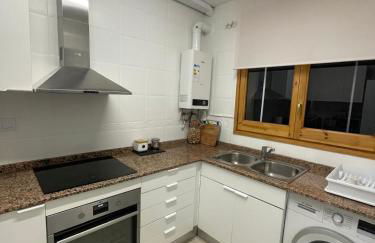 Casa de playa - Foto 21