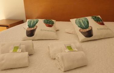 Casinhas do Gerês - Foto 8