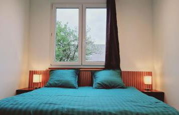 Le Claudius - Foto 34