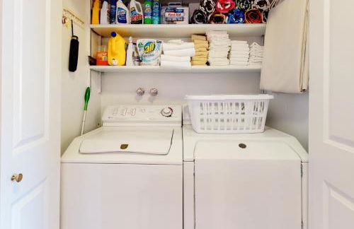 Ludlow Seaside Hale' - Foto 24