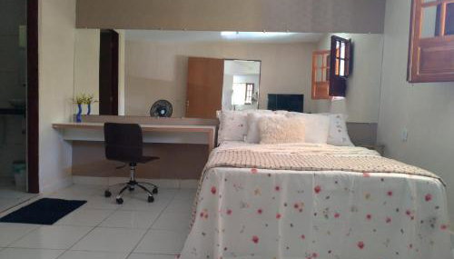 Sítio do Rodeadouro - Foto 4