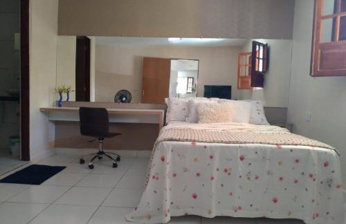 Sítio do Rodeadouro - Foto 4