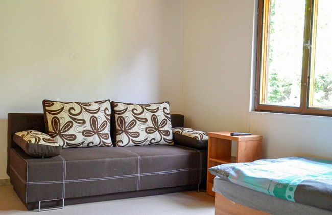 4 bedroom House in Hradec Kralove with garden - Photo 7