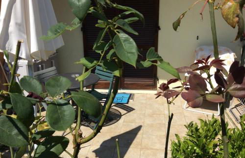 affitto appartamento sul mare - Foto 2