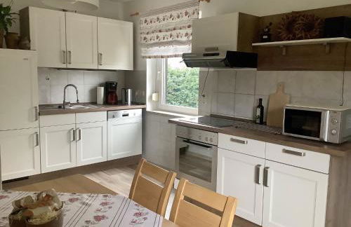 Ferienwohnung Pasek - Foto 6