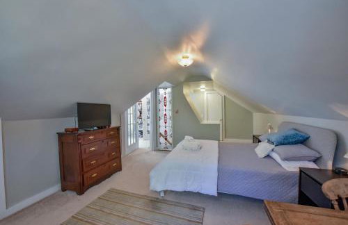 Firefly Garden - Foto 40