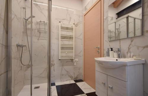 Welc-ōM Celeste Rooms - Foto 35