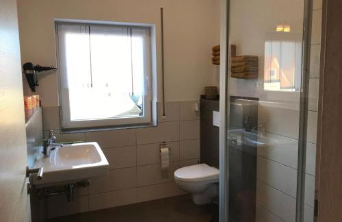 Ferienwohnungen Zeller - Foto 20