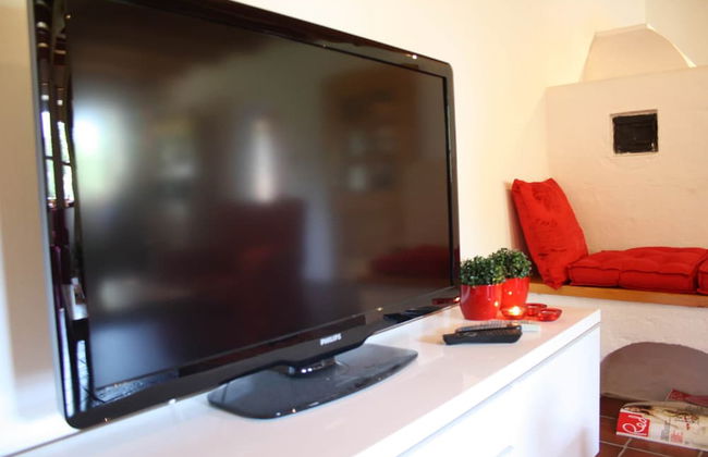 Quaint Mansion Near ski bus in Goldegg - Photo 49