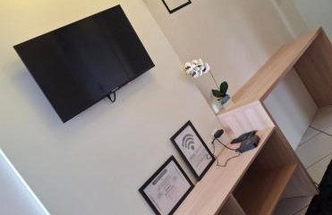 Ap Cabernet 2 - Foto 26