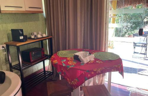 A Cabana mais bucólica de Araras - Foto 13