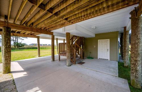 The Baywatch Bungalow - Foto 28