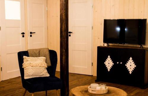 Sosnowy Strumyk - Foto 16