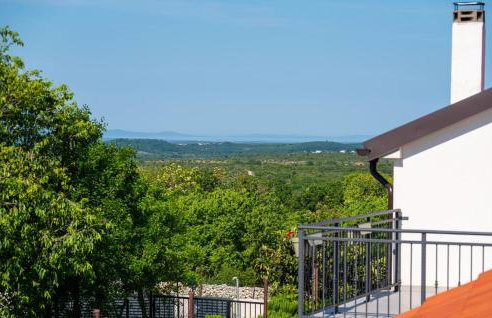 Lovely Home In Slivnica With Wifi - Foto 13