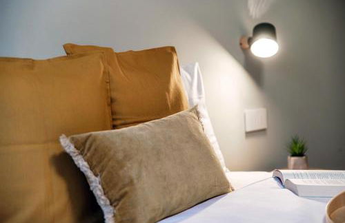 Belsit - by MyHomeInComo - Photo 29