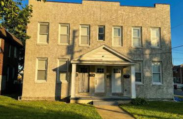 Modern Cozy Unit With King Bed - Foto 18