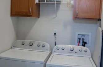 Beachside Bungalow - Foto 14