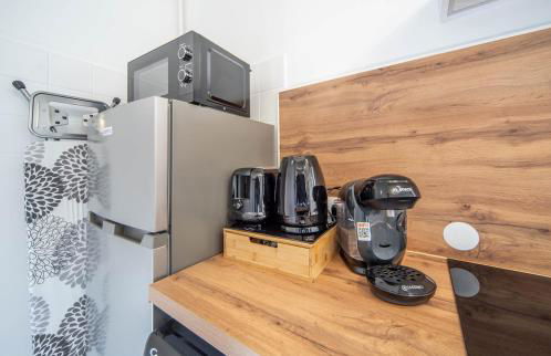 Le paddock - Foto 14