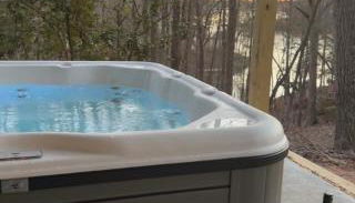 A Cozy Retreat - Foto 5