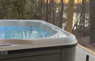 A Cozy Retreat - Foto 5