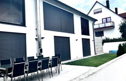 City Apartments - Foto 21