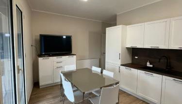 Antico Pozzo - Foto 4