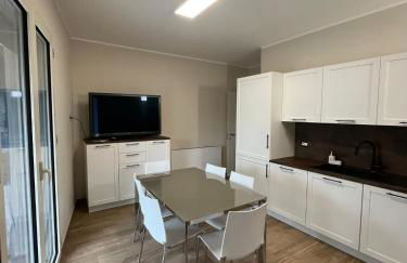 Antico Pozzo - Foto 4