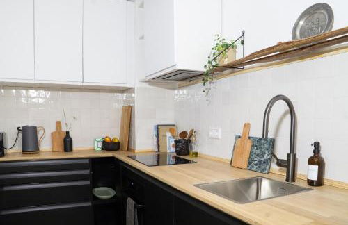 Servus O´gau Apartments - Foto 17