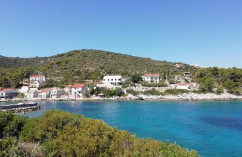 Apartment Žalo - Photo 35