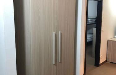 Appartamento a Campitello Matese, San Massimo -3P - Foto 7