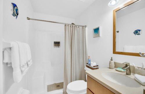 Fishtail Getaway - Foto 44