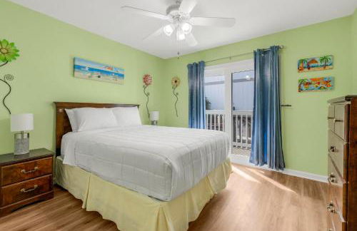 Lagoon Run 105 by Vacation Homes Collection - Foto 15