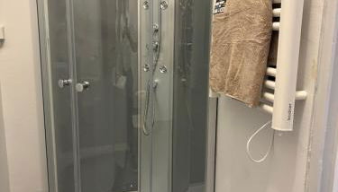 Duplex Haut de Gamme Centre Montauban - Foto 2