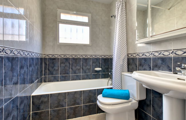 Royal Playa II - Foto 12