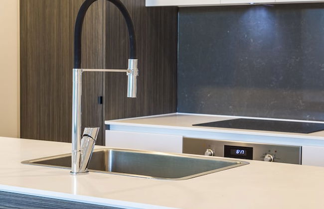 Boardwalk Burleigh Beach - Foto 29