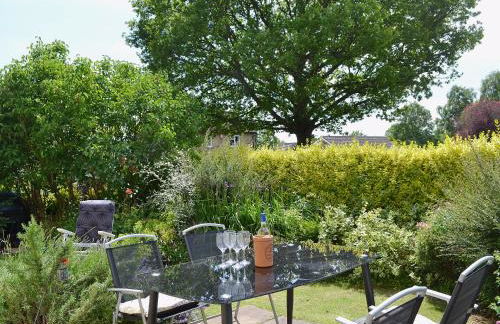 Lilac Cottage - Foto 15