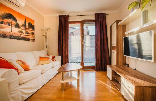 Apartment Kovačić-Finida - Photo 1