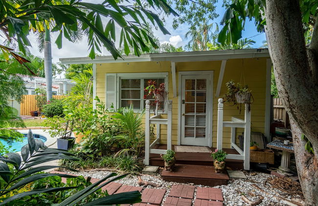 Family Home 2BR Heated Pool, Victoria Park - Foto 82