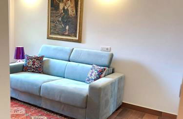 Soraya Home - Foto 25