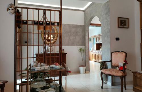 Delizioso Appartamento Locazione Turistica - Foto 19