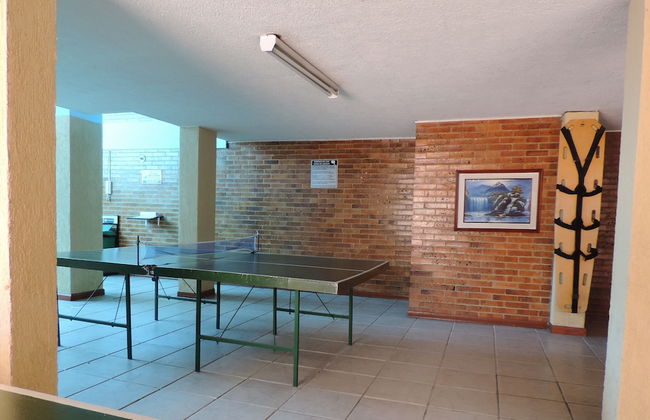 Apartamento confortable - Photo 16