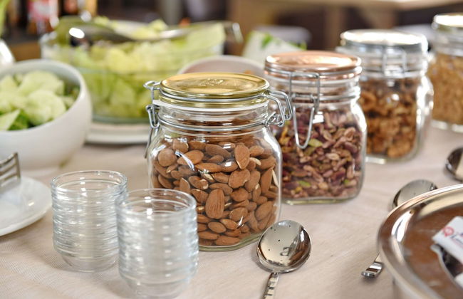 Torre Difyos - Foto 45