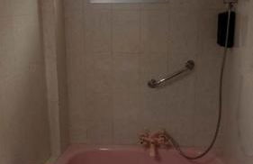 Apartalux Isla Cristina - Foto 28