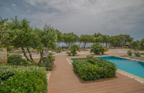 Villa Pelagos - Foto 19