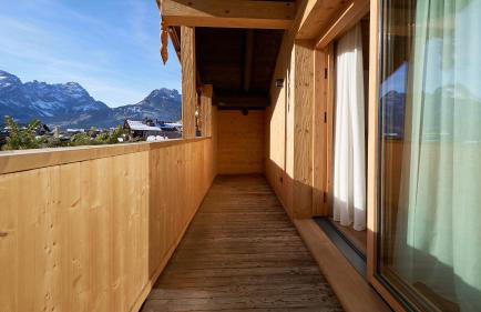 Sappada Family Apartments - Foto 59