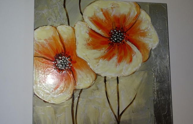 B&B Soleluna - Foto 60