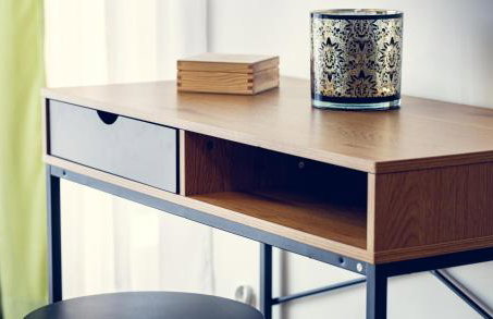 Krynica Apartamenty Apartament 6 osobowy z jedną sypialnią i parkingiem Cicha 12 - Foto 3