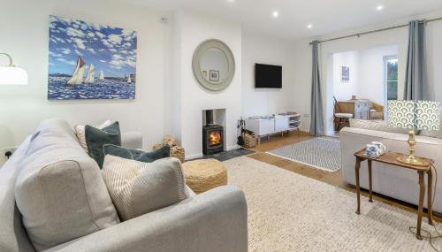 2 Bed in Mylor Bridge oc-p34490 - Foto 5, Other