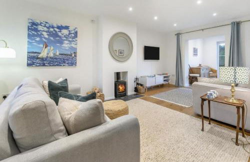 2 Bed in Mylor Bridge oc-p34490 - Foto 5