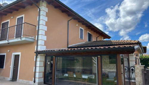 Casa Vacanze Boutique House Casa Mimo - Foto 4